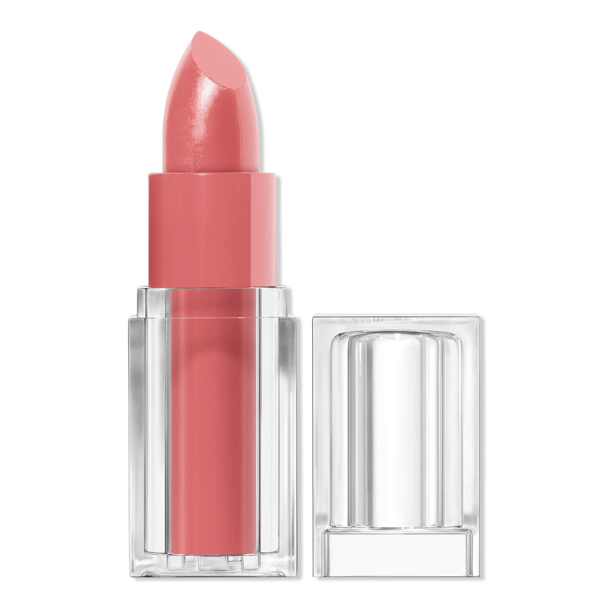 CoverGirl Clean Lip Color Lipstick #1