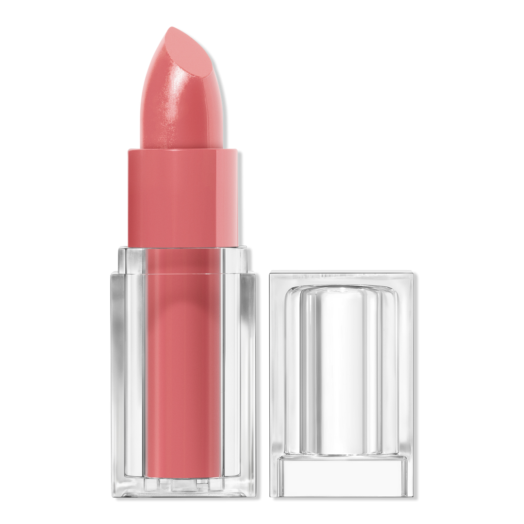 CoverGirl Clean Lip Color Lipstick #1