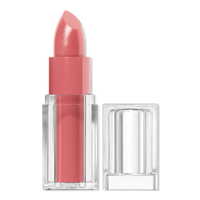 Clean Lip Color Lipstick