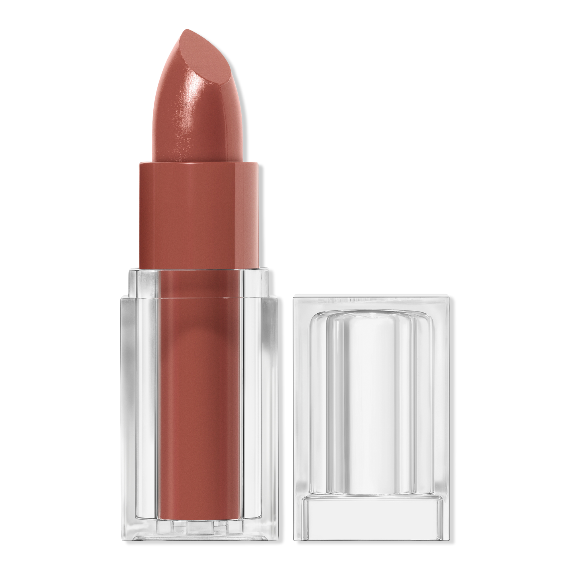 CoverGirl Clean Lip Color Lipstick #1