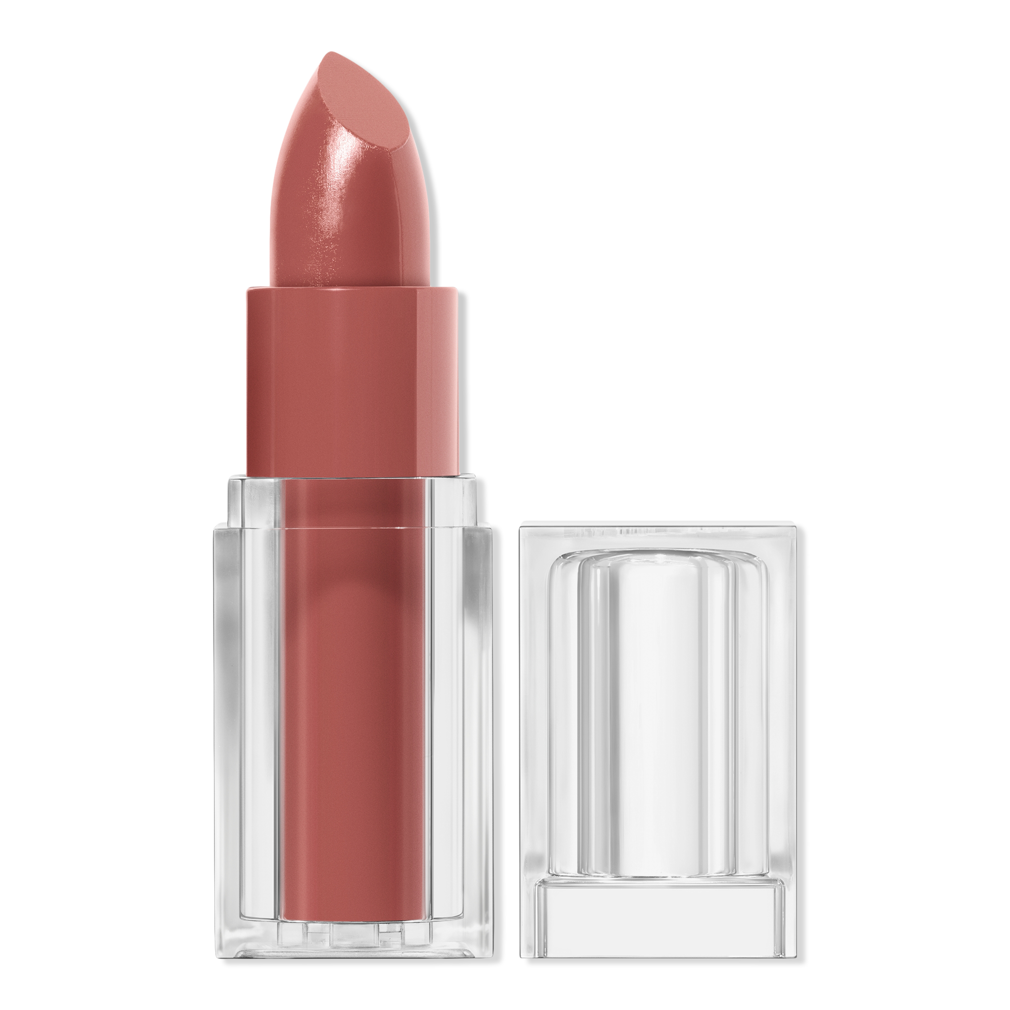 CoverGirl Clean Lip Color Lipstick #1