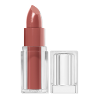 Clean Lip Color Lipstick