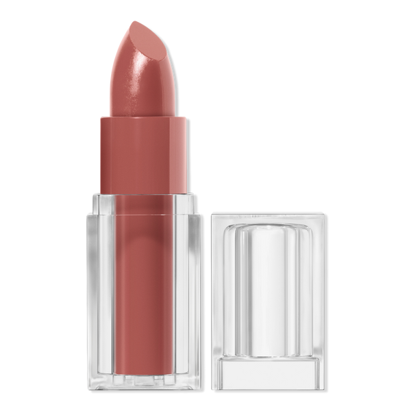 CoverGirl Clean Lip Color Lipstick #1