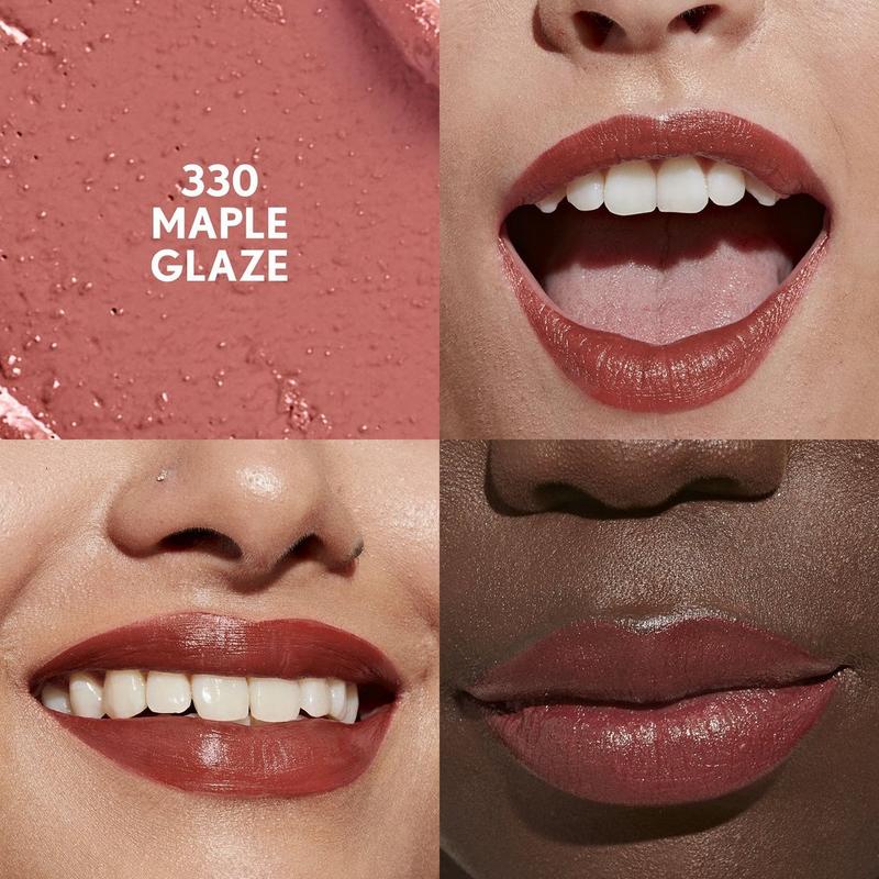 Clean Lip Color Lipstick