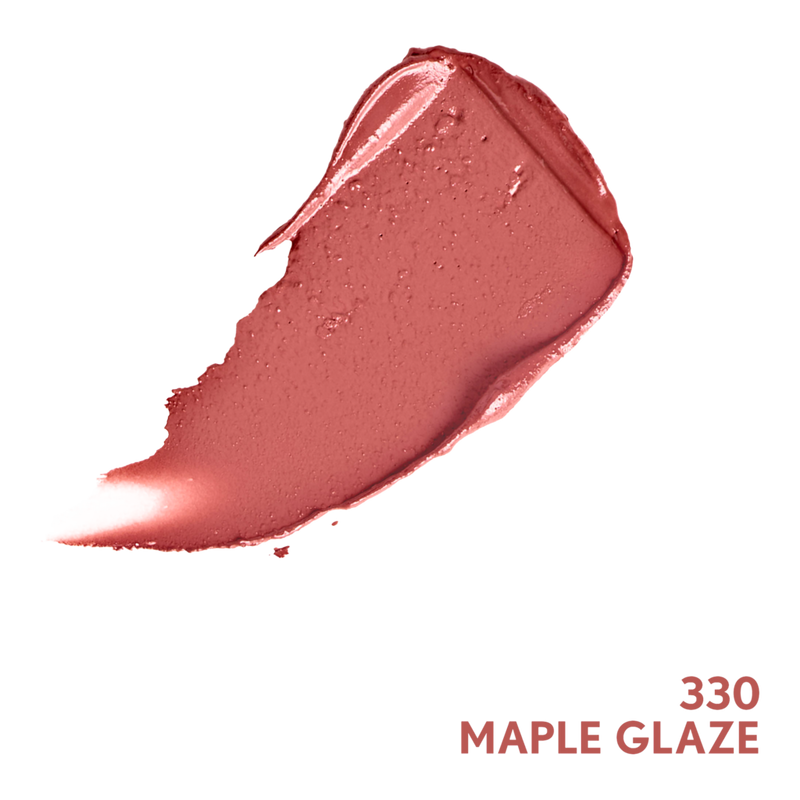 Clean Lip Color Lipstick