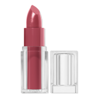 Clean Lip Color Lipstick