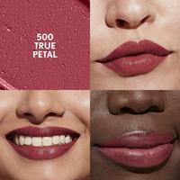 CoverGirl Clean Lip Color Lipstick #3