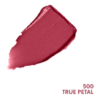 CoverGirl Clean Lip Color Lipstick #2