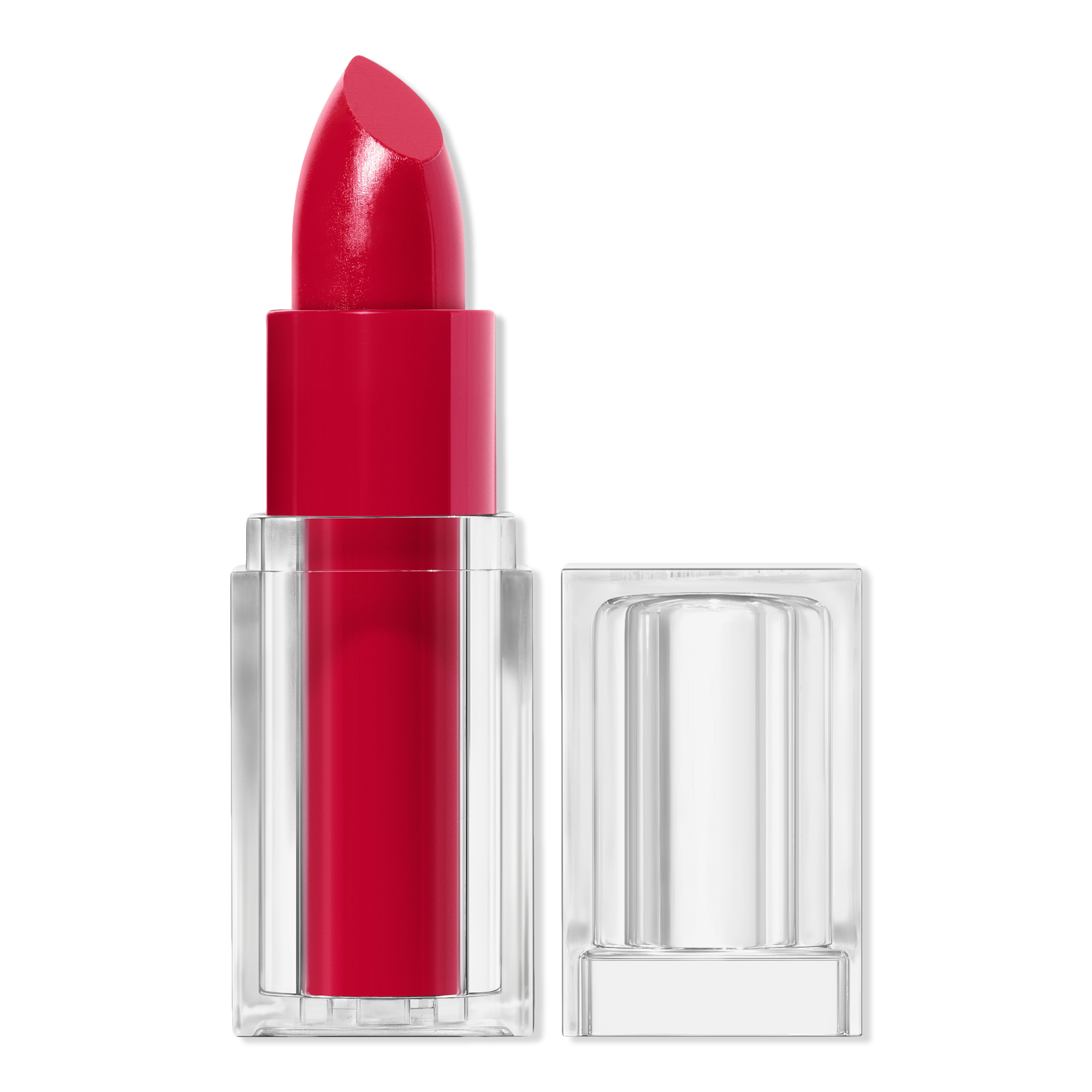 CoverGirl Clean Lip Color Lipstick #1