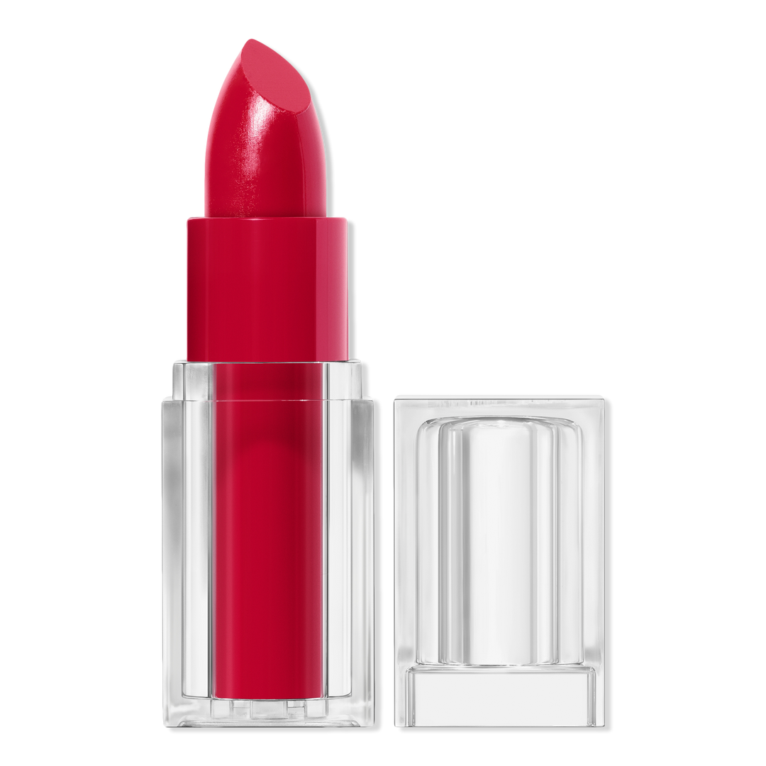 CoverGirl Clean Lip Color Lipstick #1