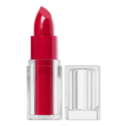 CoverGirl Clean Lip Color Lipstick - Iconic Ruby