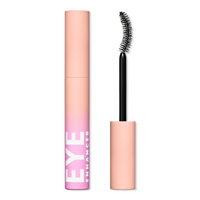 Eye Enhancer 3D Mascara