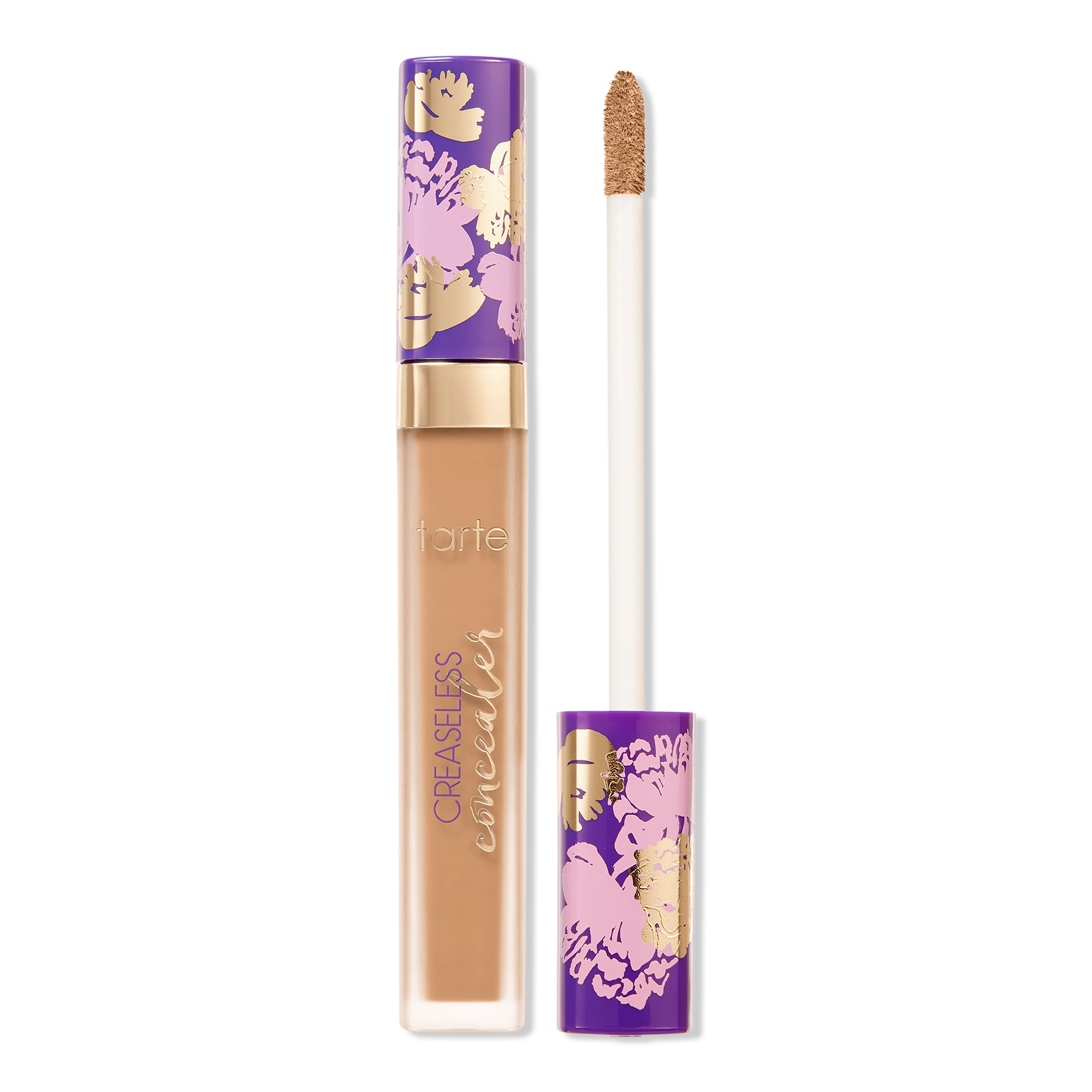 Tarte Maracuja Creaseless Concealer #1