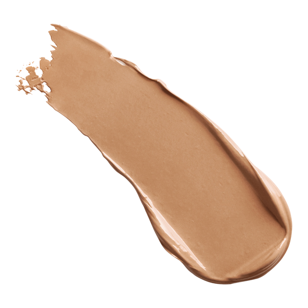 Tarte Maracuja Creaseless Concealer #2