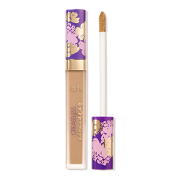 Tarte Maracuja Creaseless Concealer - 42S Tan Sand