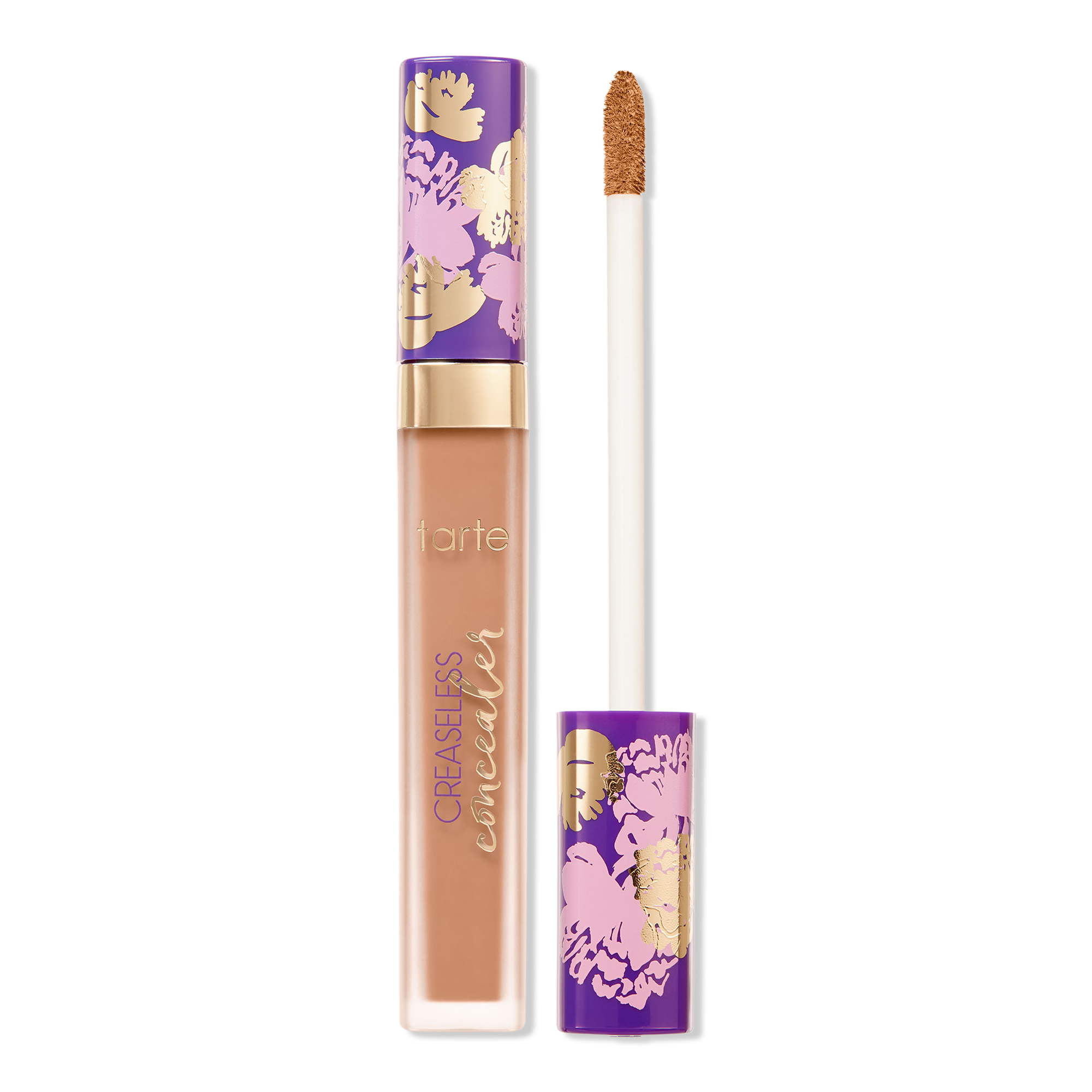 Tarte Maracuja Creaseless Concealer #1