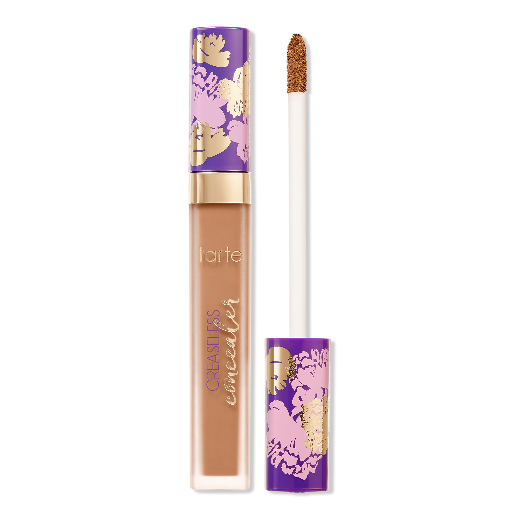 Tarte Maracuja Creaseless Concealer #1