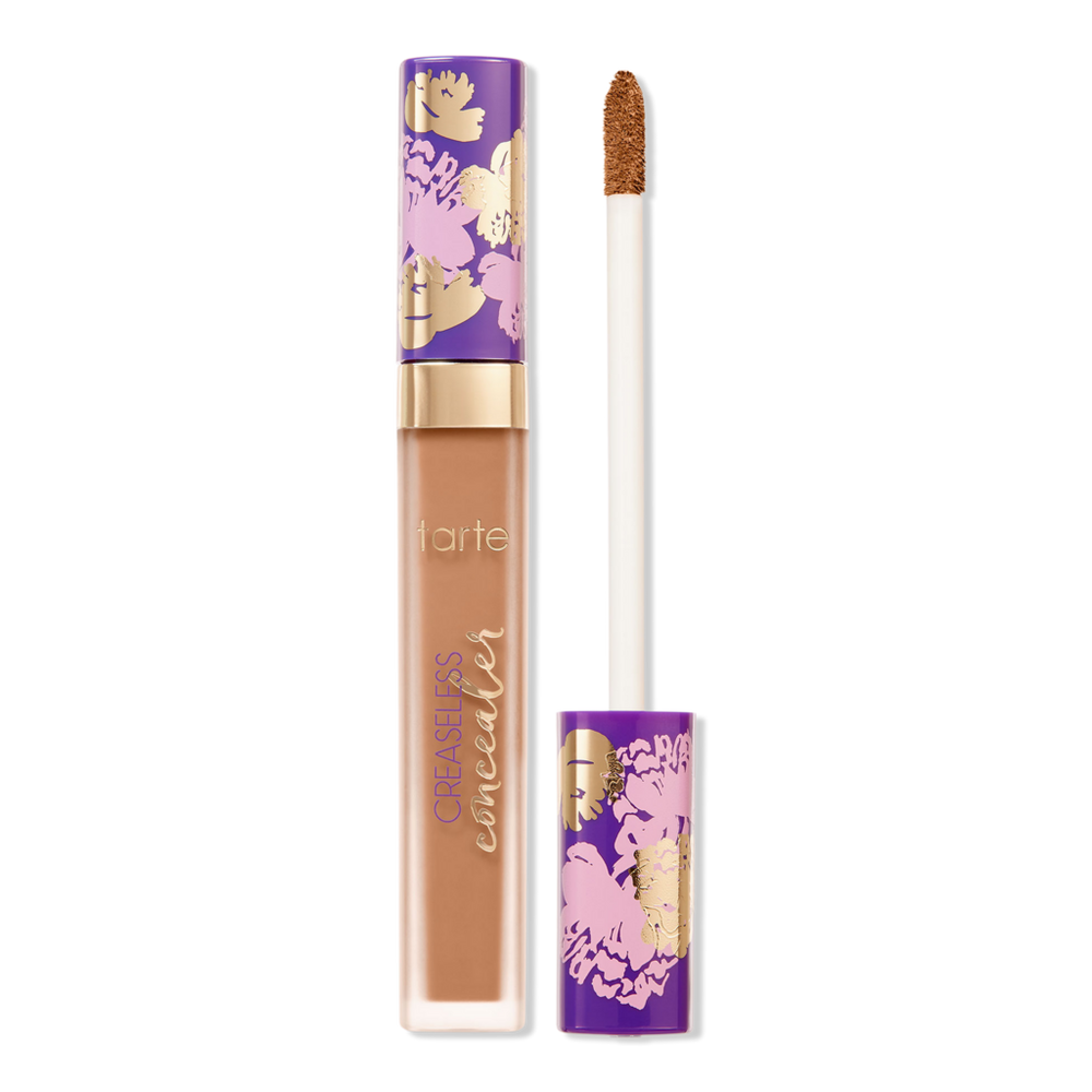 Tarte Maracuja Creaseless Concealer - 51h Deep Honey