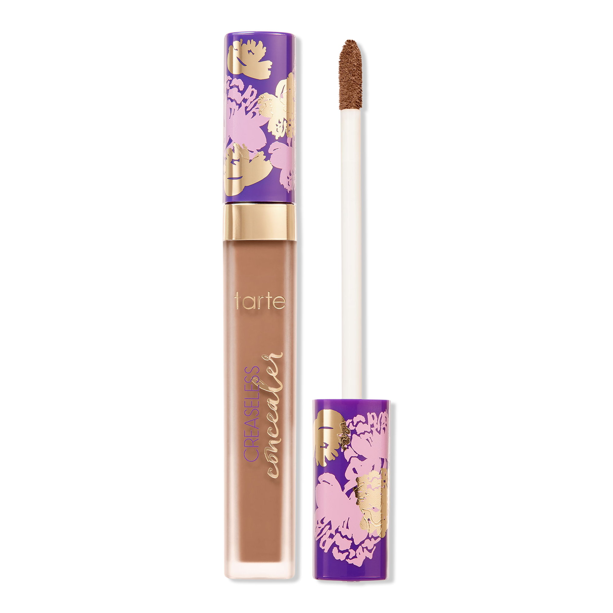 Tarte Maracuja Creaseless Concealer #1