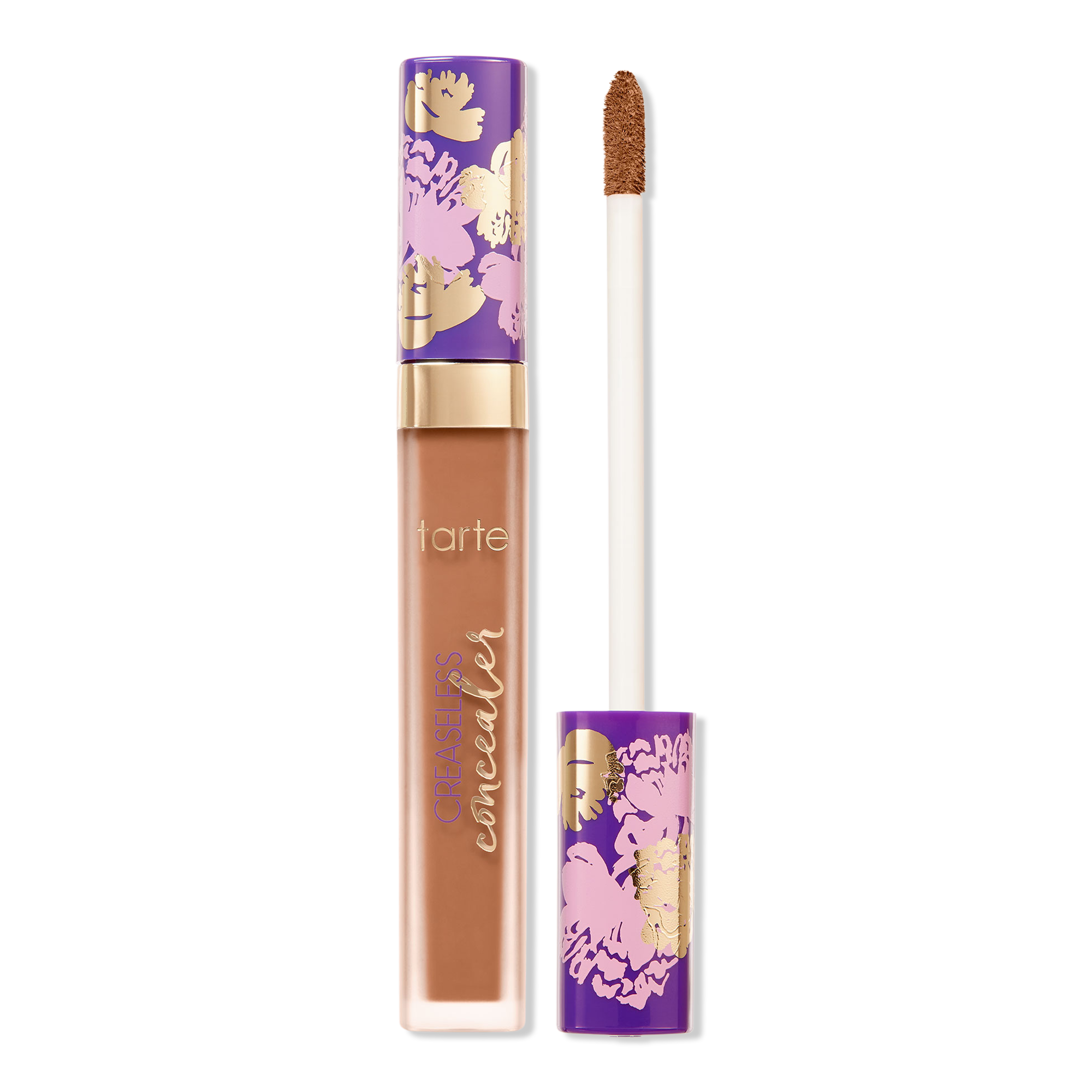 Tarte Maracuja Creaseless Concealer #1