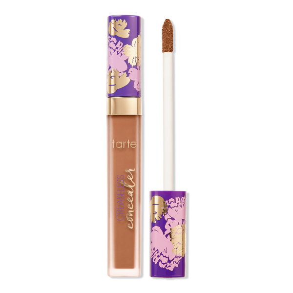 Tarte Maracuja Creaseless Concealer #1