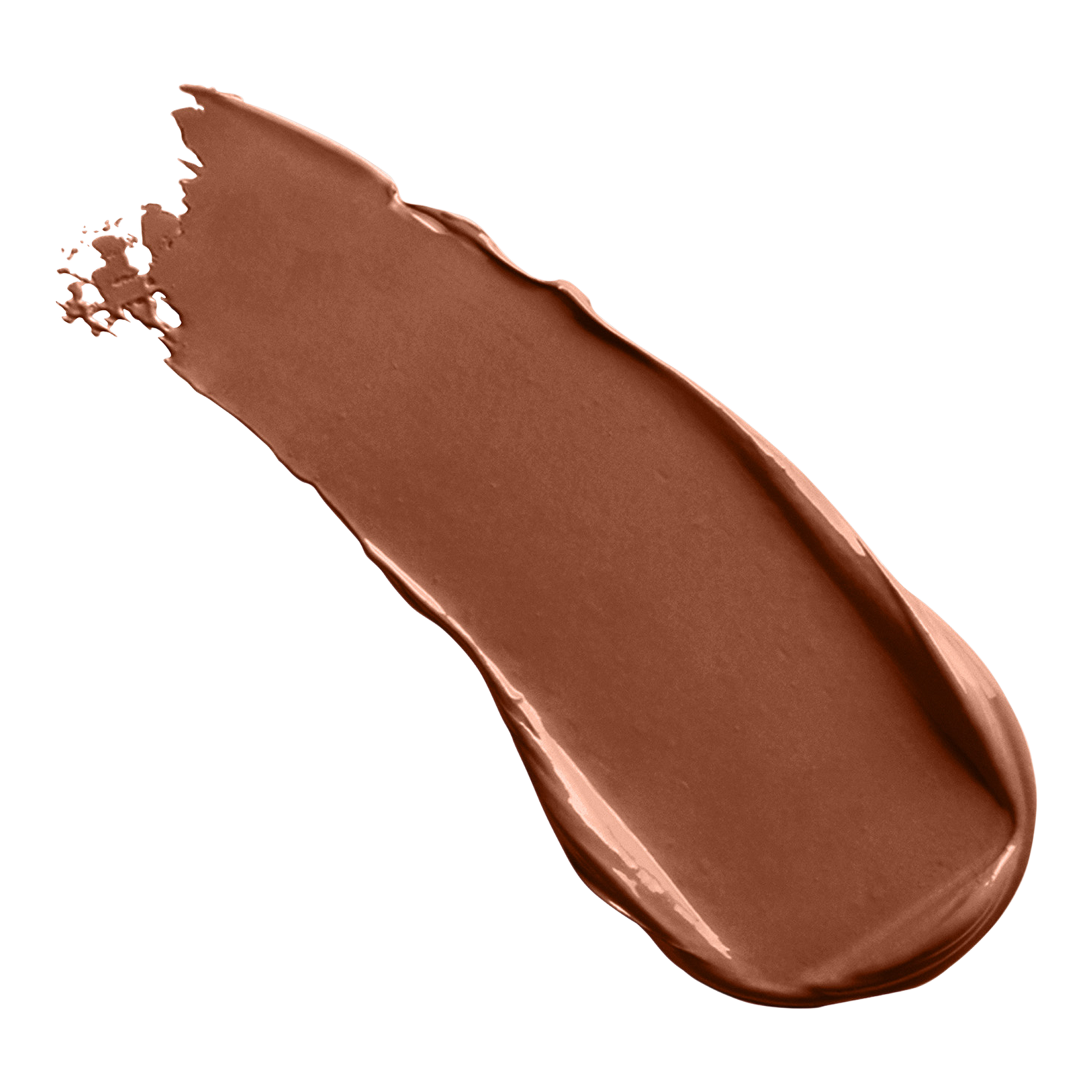 Maracuja Creaseless Concealer - 55W Rich Warm