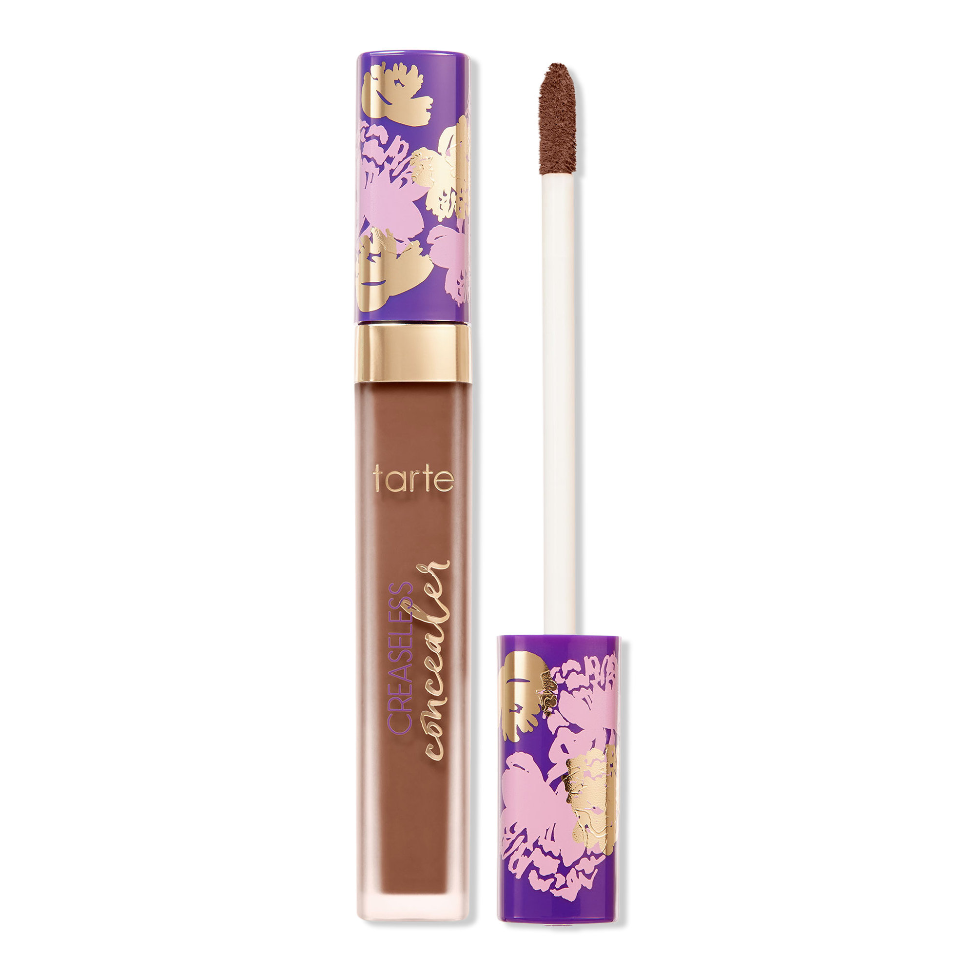 Tarte Maracuja Creaseless Concealer #1