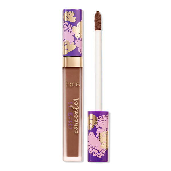 Tarte Maracuja Creaseless Concealer #1