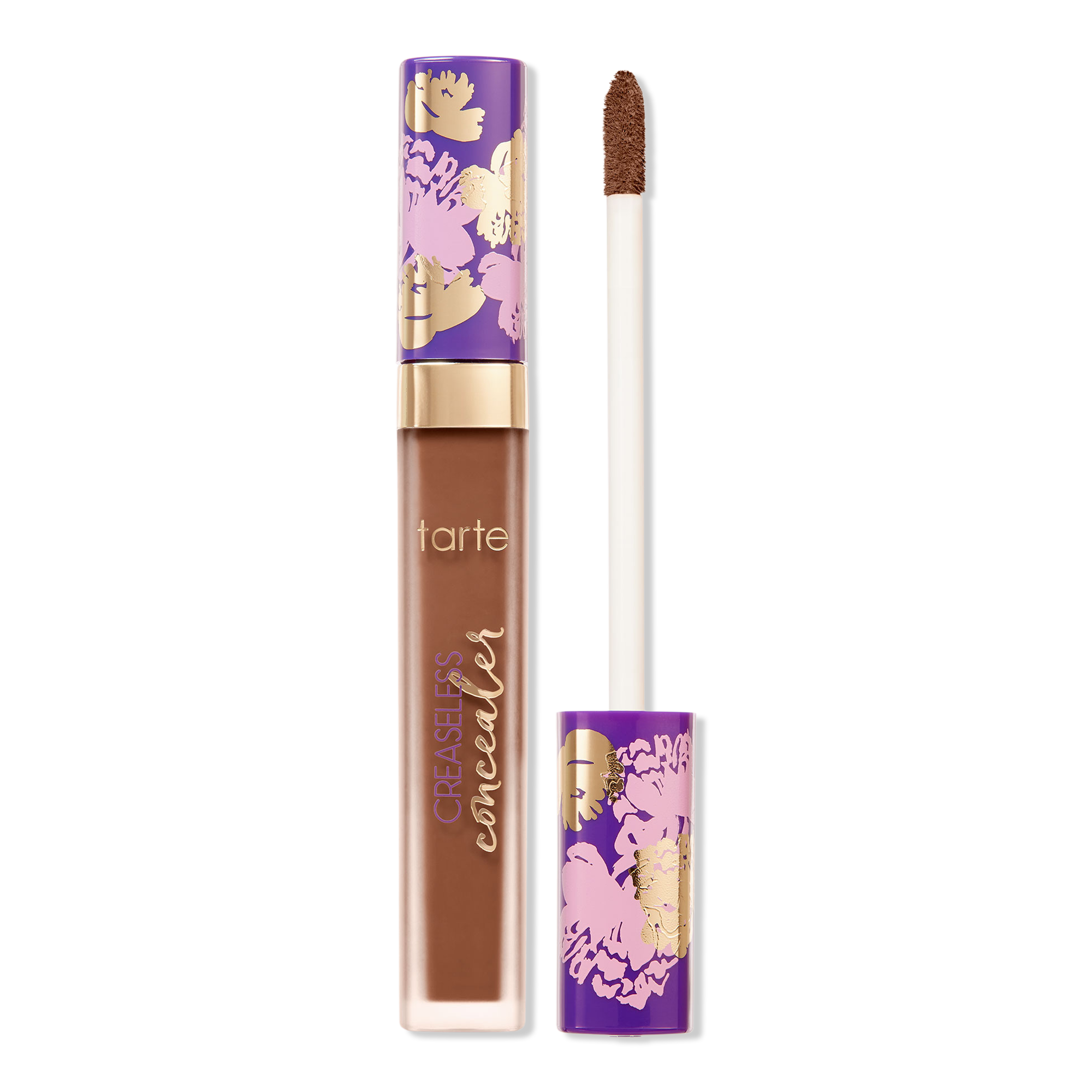 Tarte Maracuja Creaseless Concealer #1