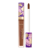 Tarte Maracuja Creaseless Concealer #1