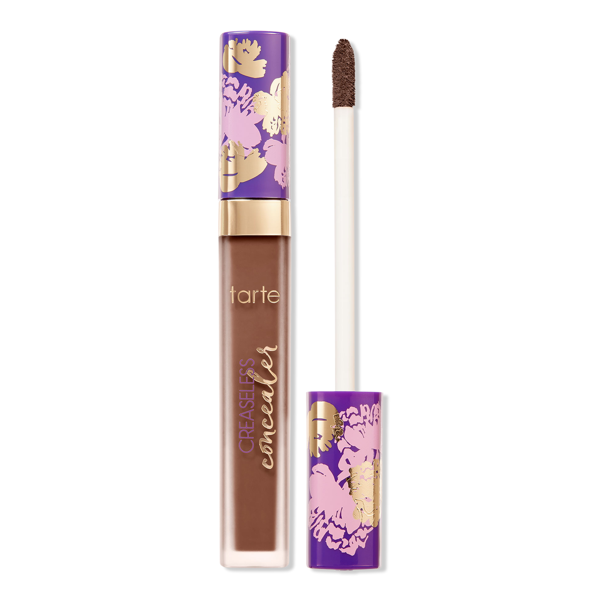 Tarte Maracuja Creaseless Concealer #1