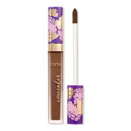 Tarte Maracuja Creaseless Concealer - 61G Espresso Golden