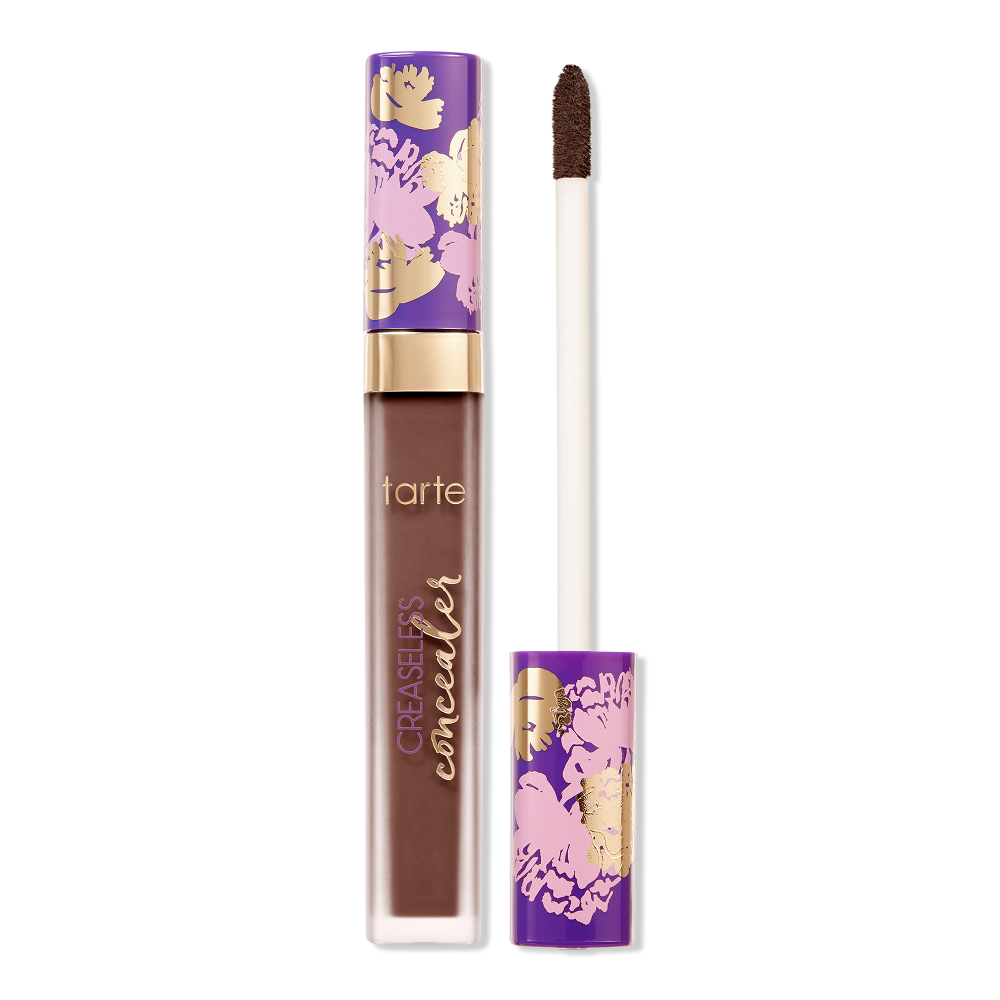 Tarte Maracuja Creaseless Concealer #1