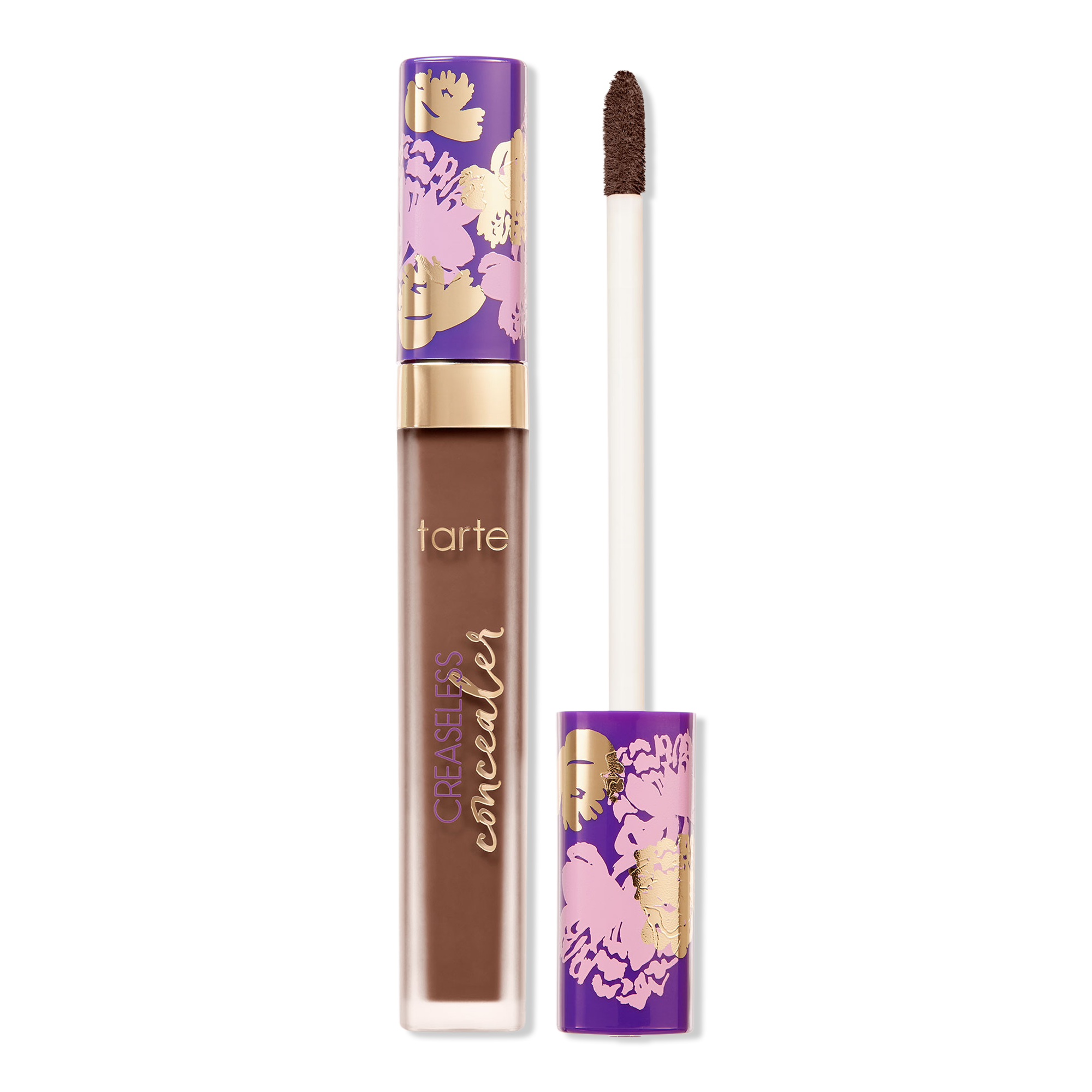 Tarte Maracuja Creaseless Concealer #1