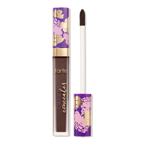 Tarte Maracuja Creaseless Concealer #1