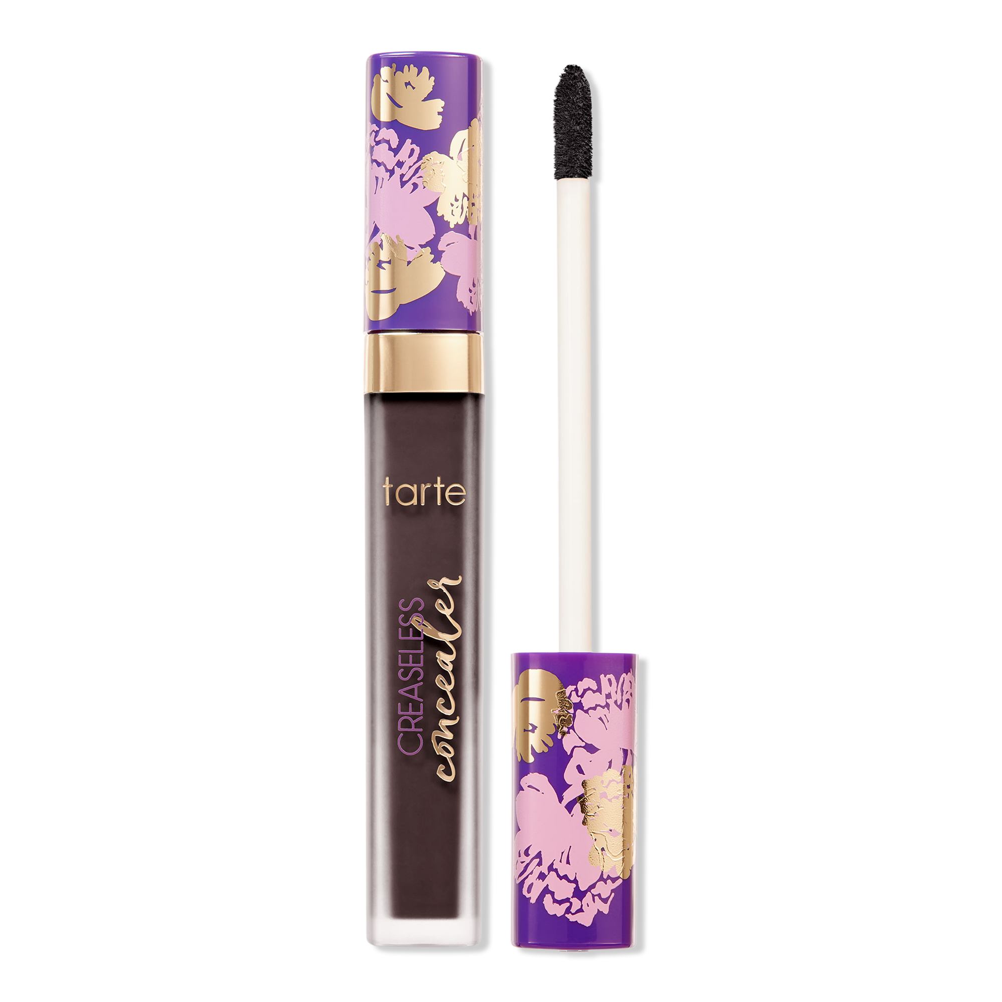 Tarte Maracuja Creaseless Concealer #1