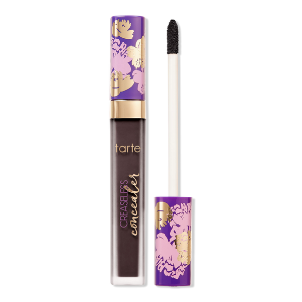 Tarte Maracuja Creaseless Concealer #1