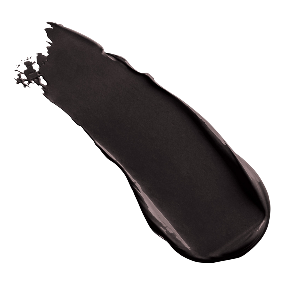 Maracuja Creaseless Concealer - 64W Espresso Warm