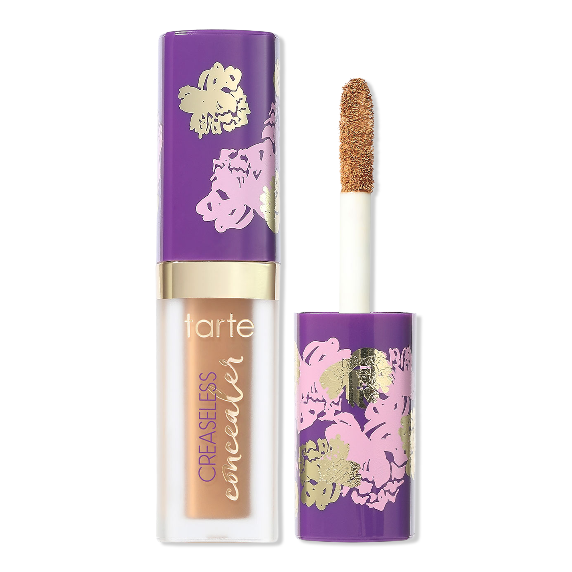 Tarte Travel Size Maracuja Creaseless Concealer #1