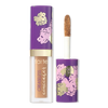 Tarte Travel Size Maracuja Creaseless Concealer #1