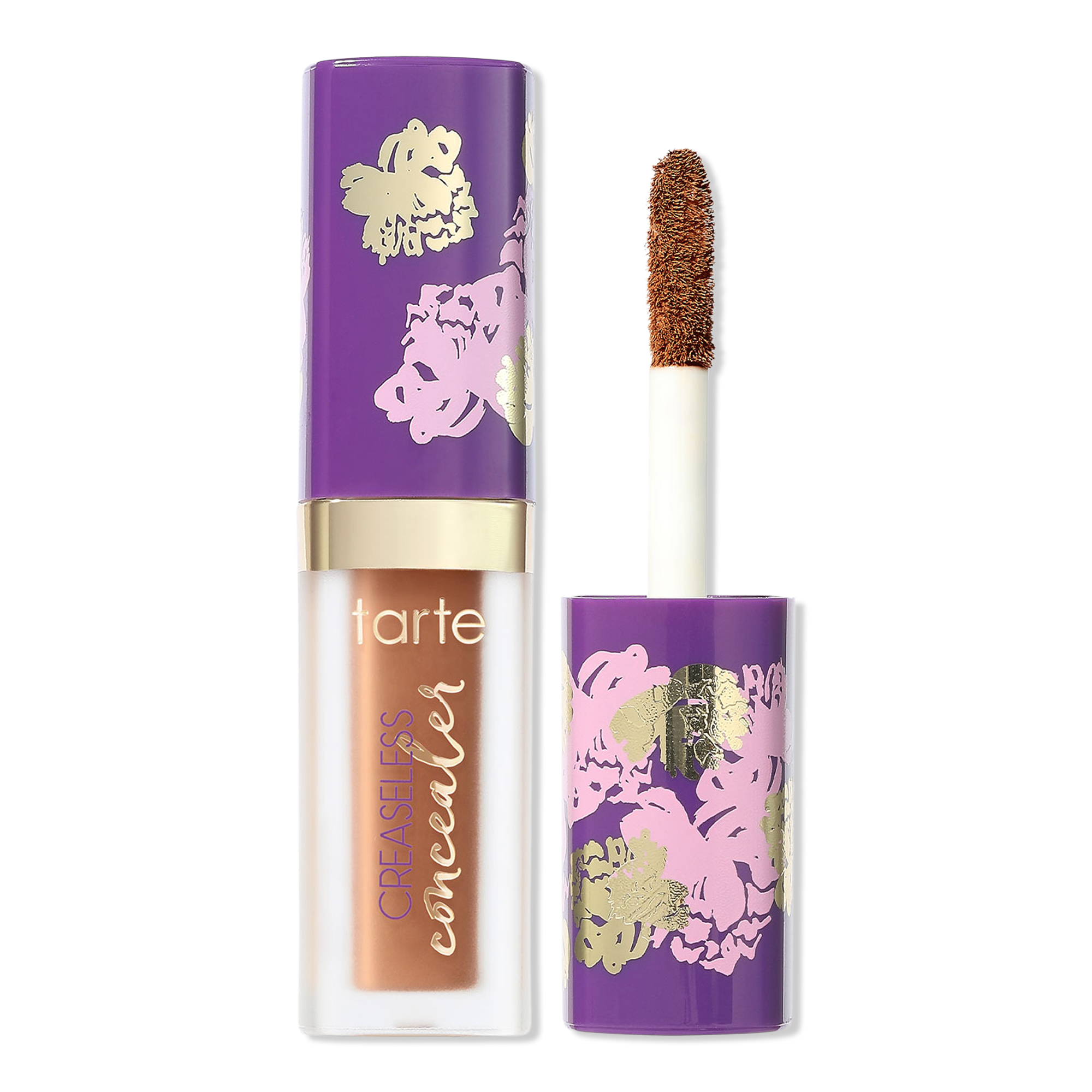 Tarte Travel Size Maracuja Creaseless Concealer #1