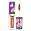 Tarte Travel Size Maracuja Creaseless Concealer #1