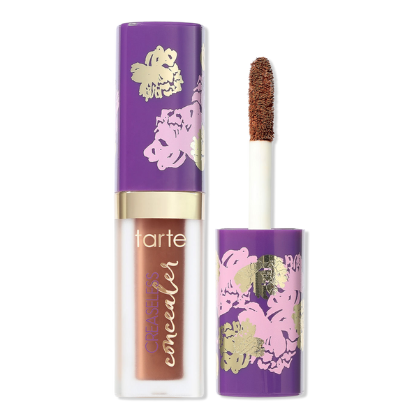 Tarte Travel Size Maracuja Creaseless Concealer #1