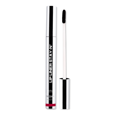 SACHEU Peel Off Lip Liner STAY-N