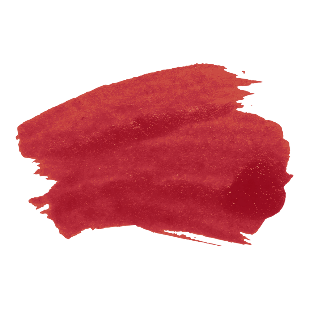 Lip Liner STAY-N Peel Off Tattoo