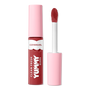 CoverGirl Clean Fresh Yummy Lip Gloss - Sunrise Blush