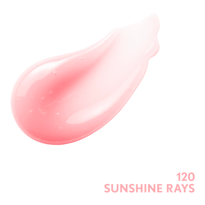 Clean Fresh Yummy Lip Gloss