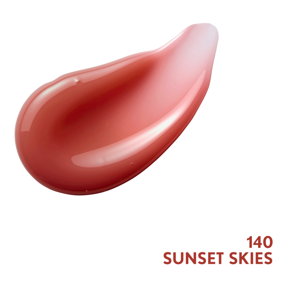 Clean Fresh Yummy Lip Gloss