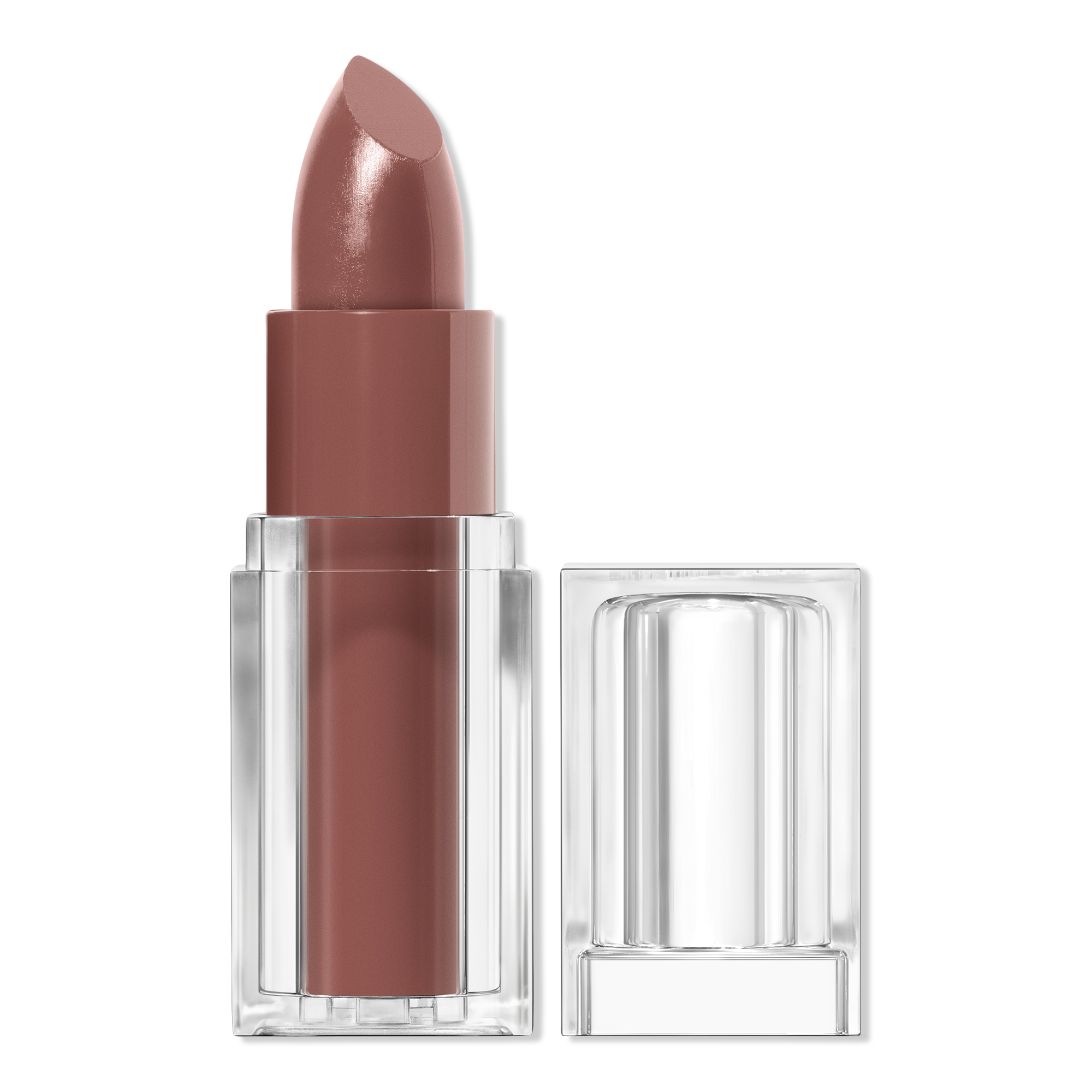 CoverGirl Clean Lip Color Lipstick #1