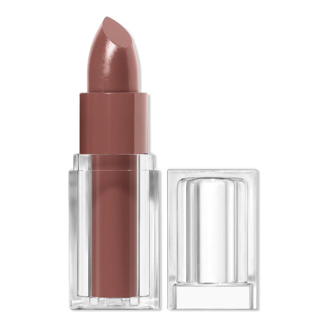 CoverGirl Clean Lip Color Lipstick #1